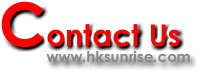 Contact Us